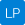 LP