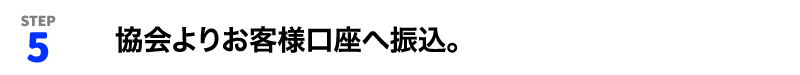 肨ql֐UB