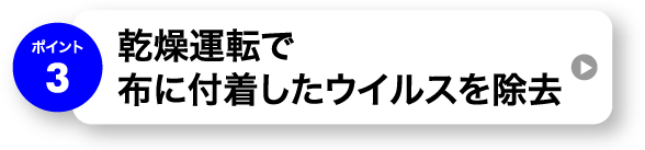 ^]ŕzɕtECX