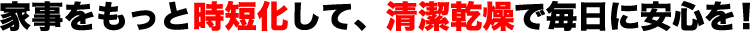 ƎƎZāAŖɈSI