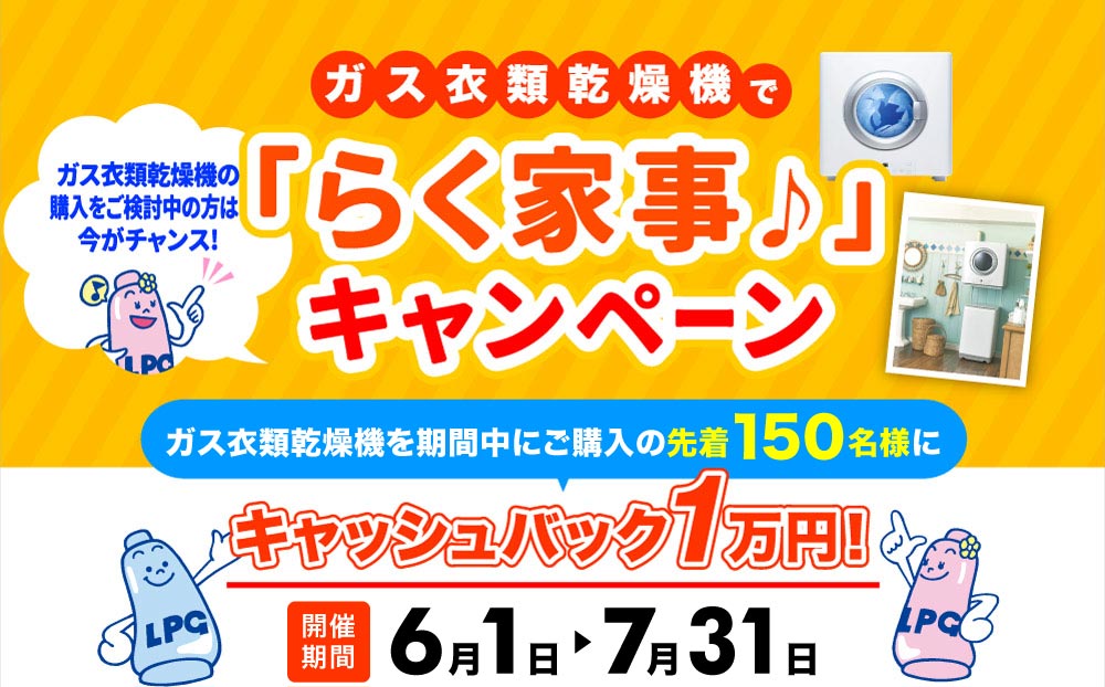 炭ƎLy[